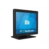 Monitors ET1717L-7CWB-1-BL-G 17 collu skārienekrāns A-glare