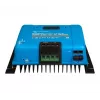 Victron Energy SmartSolar MPPT 250/85-Tr VE.Can uzlādes regulators