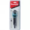 Makita B-65894 Produkts Melns