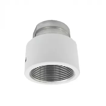 Dahua Technology PFA116 stiprinājums