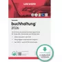 Lexware grāmatvedība 2026 Finanšu analīze 1 licence(-s) 1 gads(-i)