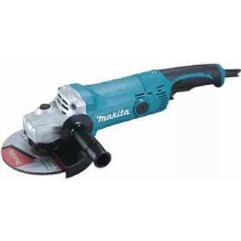 Makita GA7050R - leņķa slīpmašīna - 2000 W - 180