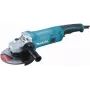 Makita GA7050R - leņķa slīpmašīna - 2000 W - 180
