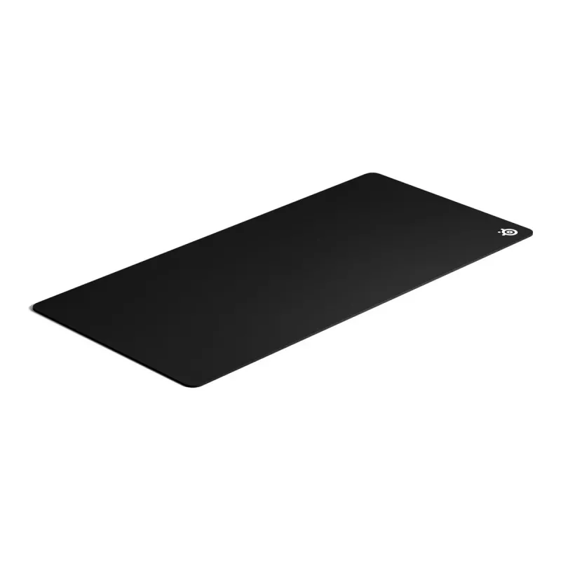 STEELSERIES QCK XXL Pelikmens