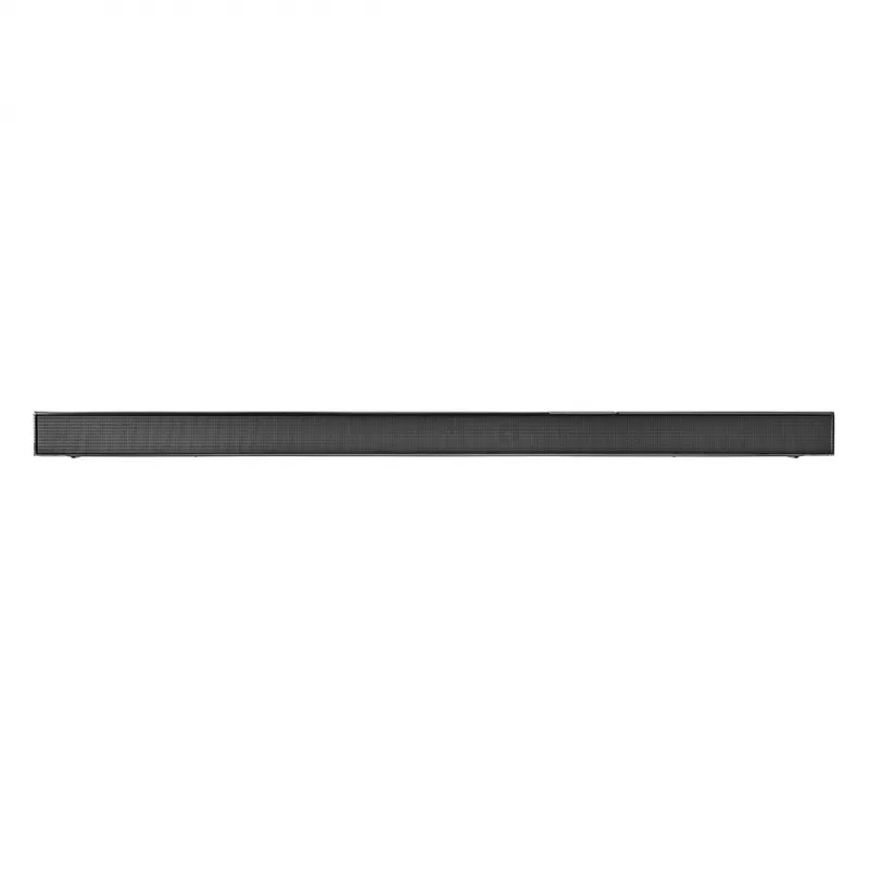 Samsung HW-B650F 3.1ch, 370W, Q-Symphony, skaņas josla ar bezvadu zemfrekvences skaļruni, DTS Virtual:X