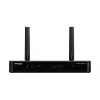 Lancom 1800VA-4G - Maršrutētājs - DSL modems 4 portu slēdzis