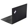 LENOVO X1 Carbon Gen. 8th i5-10210U 16GB 256GB SSD 14 FHD Win11pro LIETOTS US QWERTY Lietots