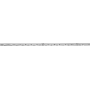 LED lente EUROLITE 50530138 5 m 5050 RGB 24 V — elastīga apgaismojuma lente