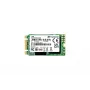 SSD disks Transcend 1 TB M.2 SATA III 3D NAND modelis 430S
