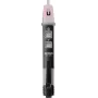 VOLTCRAFT MS-520 bezkontakta sprieguma testeris CAT IV 1000 V LED, akustisks (1601758)