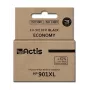 Actis KH-901BKR tinte (aizvietotājs HP 901XL CC654AE; Standarta; 20 ml; melna)