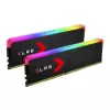 Atmiņa PNY DDR5 32GB 5600 BULK
