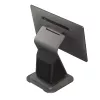 POS sistēma SUNMI T3 15.6 collu Full HD ar integrētu printeri Android