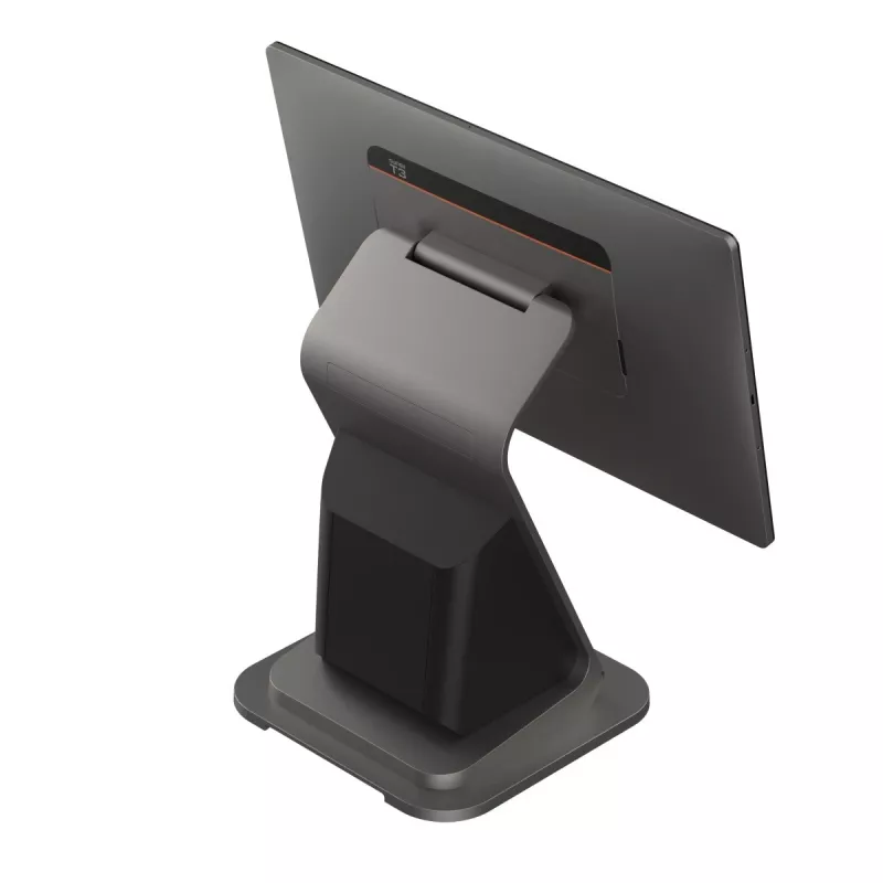 POS sistēma SUNMI T3 15.6 collu Full HD ar integrētu printeri Android
