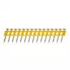 Naglotāja un skavotāja piederumi DeWALT DCN8901055 510 naglas 5,5 cm