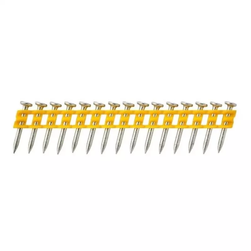Naglotāja un skavotāja piederumi DeWALT DCN8901055 510 naglas 5,5 cm