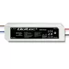 LED draiveris Qoltec 50944
