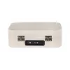 Atskaņotājs Denver VPL-130 ar USB