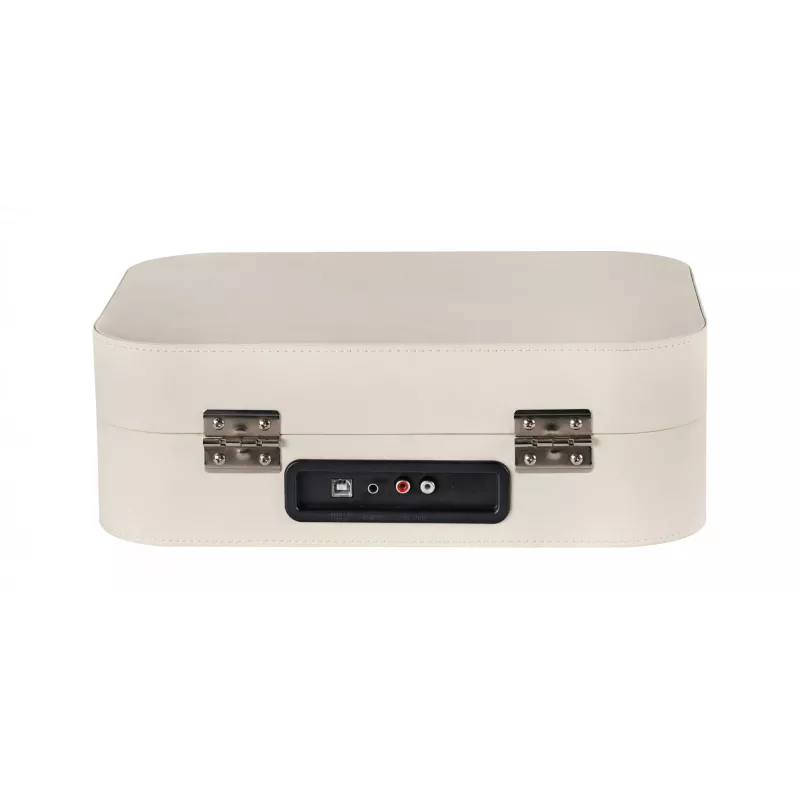 Atskaņotājs Denver VPL-130 ar USB