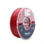 GEMBIRD ABS 3D drukas diegs 1,75 mm Sarkans 1 kg