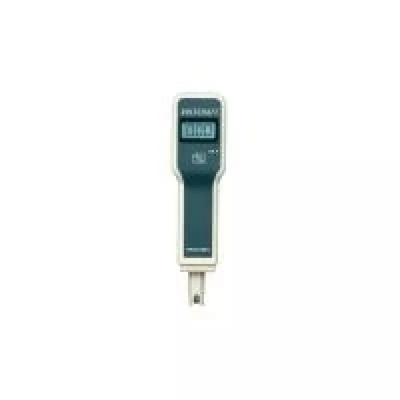 Voltcraft PHT-01 ATC pH-Messstick Einpunkt 0 - 14 pH (PHT-01 ATC)