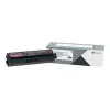 LEXMARK C330H30 fuksīna High Yield drukas kasetne