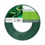 Dārza laistīšanas šļūtene Cellfast CF10031R 3 slāņu, 30 m garums