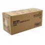 Konica Minolta WB-P08 - Tonera savākšanas tvertne - priekš bizhub C3300i, C3320i, C3350i (ACDNWY1)