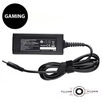 Extra Digital HP230G4530 Barošanas adapteris