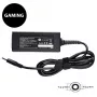 Extra Digital HP230G4530 Barošanas adapteris