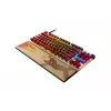 Razer Huntsman V3 Pro Tenkeyless | Spēļu tastatūra | Vadu | US | Counter-Strike 2 izdevums | USB Type-C | Razer Analog Optical Switch Gen-2