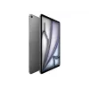 Apple iPad 13 collu Air Wi-Fi + Cellular 128GB — kosmosa pelēks