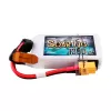 Gens ace G-Tech Soaring 1300mAh 11.1V 30C 3S1P Lipo akumulators