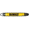 DEWALT vadotne 40CM un ķēde (DT20660-QZ)