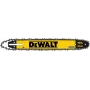 DEWALT vadotne 40CM un ķēde (DT20660-QZ)