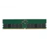 Kingston Technology KSM52E42BS8KM-16HA atmiņas modulis 16 GB 1 x 16 GB DDR5 5200 MT/s 288-pin DIMM ECC