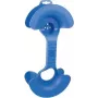 AS Schwabe Kabelhantel 48709 1 gab. (48709)