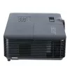 Projektors X119H DLP 4800AL/20000:1/2.8kg HDMI VGA