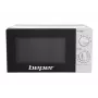 Mikroviļņu krāsns Beper BF.570, 700W, 20L