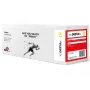 Toner TB Print aizvietotājs Canon CRG-069 TC-069YAN dzeltena kārtridžs