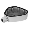 Savienojuma kārba Hikvision DS-1280ZJ-DM25