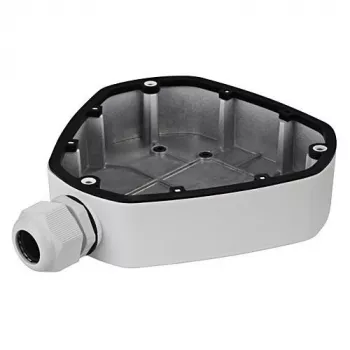 Savienojuma kārba Hikvision DS-1280ZJ-DM25