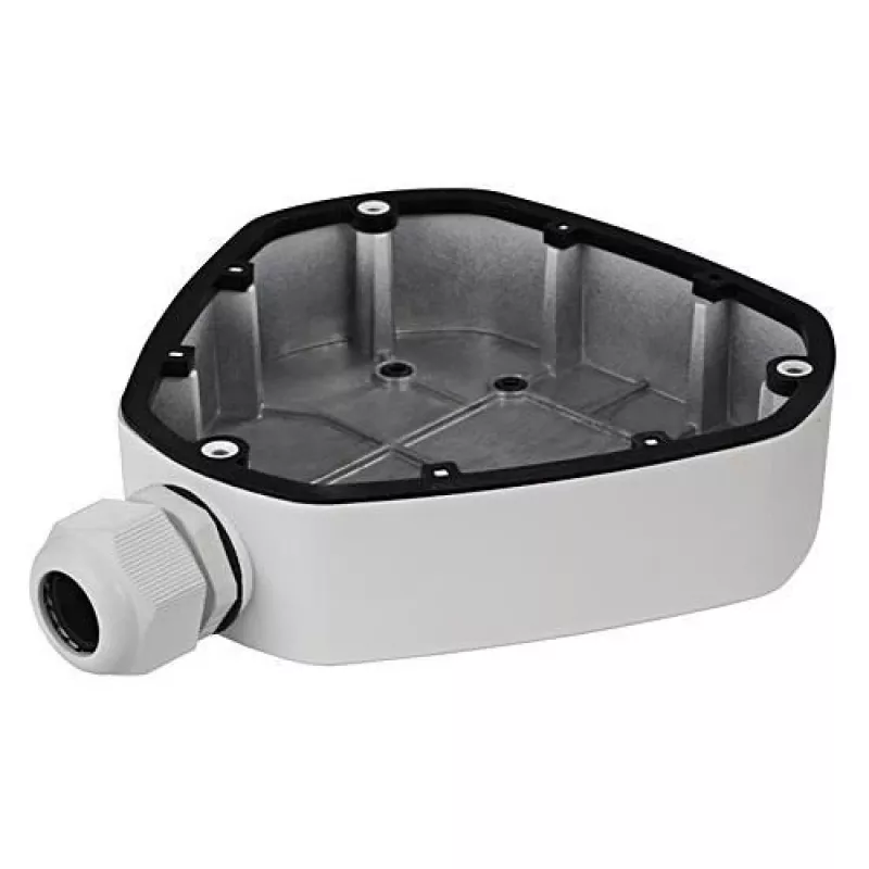 Savienojuma kārba Hikvision DS-1280ZJ-DM25