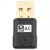 Fanvil WF20 WIFI Dongle - Saderīgs ar X5 - Favil X6 / X210 WLAN 150 Mbit/s (WF20)