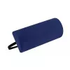 Qmed Lumbar Half Roll jostasvietas spilvens