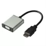 HDMI uz VGA adapteris VALUE 12.99.3119