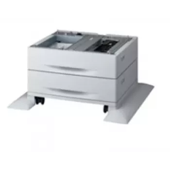 Epson 1100 lokšņu papīra kasete, kasešu padevējs, balta, 1 gab.