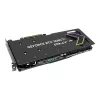 Grafikas karte GeForce RTX 5060 Ti 8 GB GDDR7