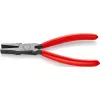 Knipex 20 01 160 Sarkans
