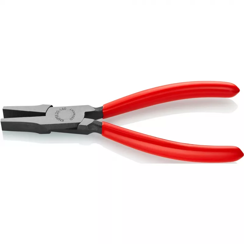 Knipex 20 01 160 Sarkans